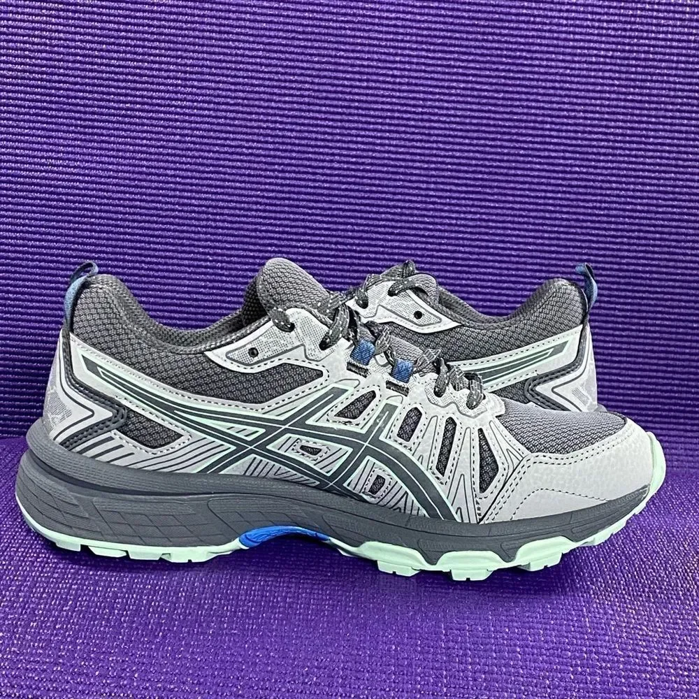 Asics GEL-VENTURE 7 womens size 6.5_2